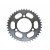 achtertandwiel 40 tnd
